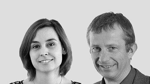 AZ-Meinung, Pro & Kontra AZ-Meinung, Pro & Kontra