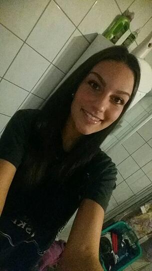 Anita P.