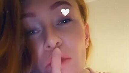 Georgina Fleur ist wütend und verletzt über die Trennung von Freund Kubilay Özdemir. Georgina Fleur ist wütend und verletzt über die Trennung von Freund Kubilay Özdemir.