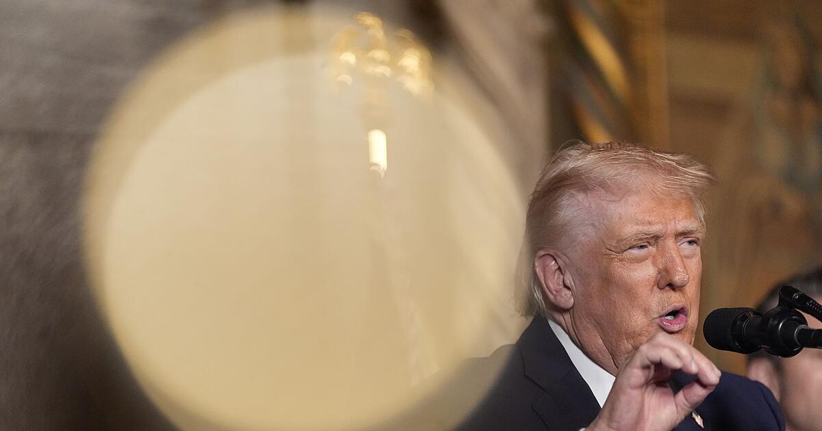 Trump-zu-Epstein-Fall-Mag-Clinton-Fotos-nicht