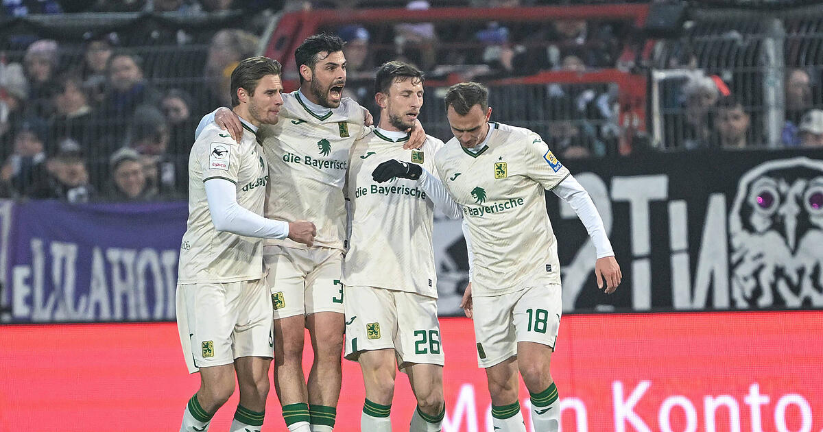 TSV-1860-Ihre-Noten-f-r-die-L-wen-gegen-Osnabr-ck