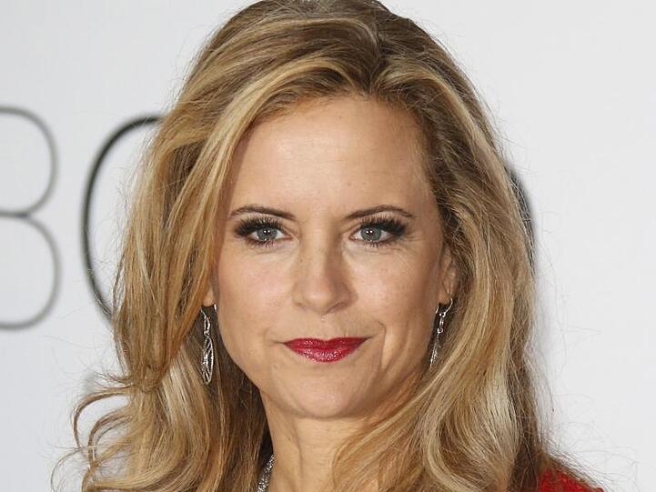 Kelly Preston starb im Alter von 57 Jahren.