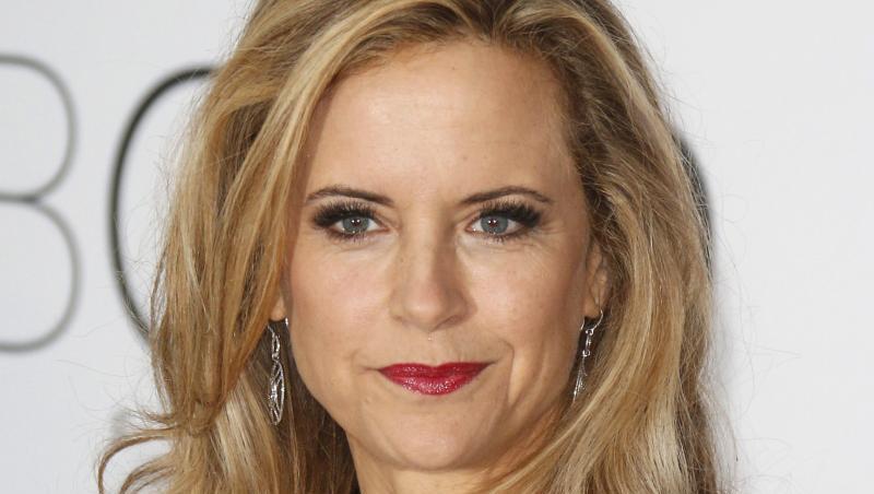 Kelly Preston starb im Alter von 57 Jahren. Kelly Preston starb im Alter von 57 Jahren.