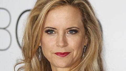 Kelly Preston starb im Alter von 57 Jahren.