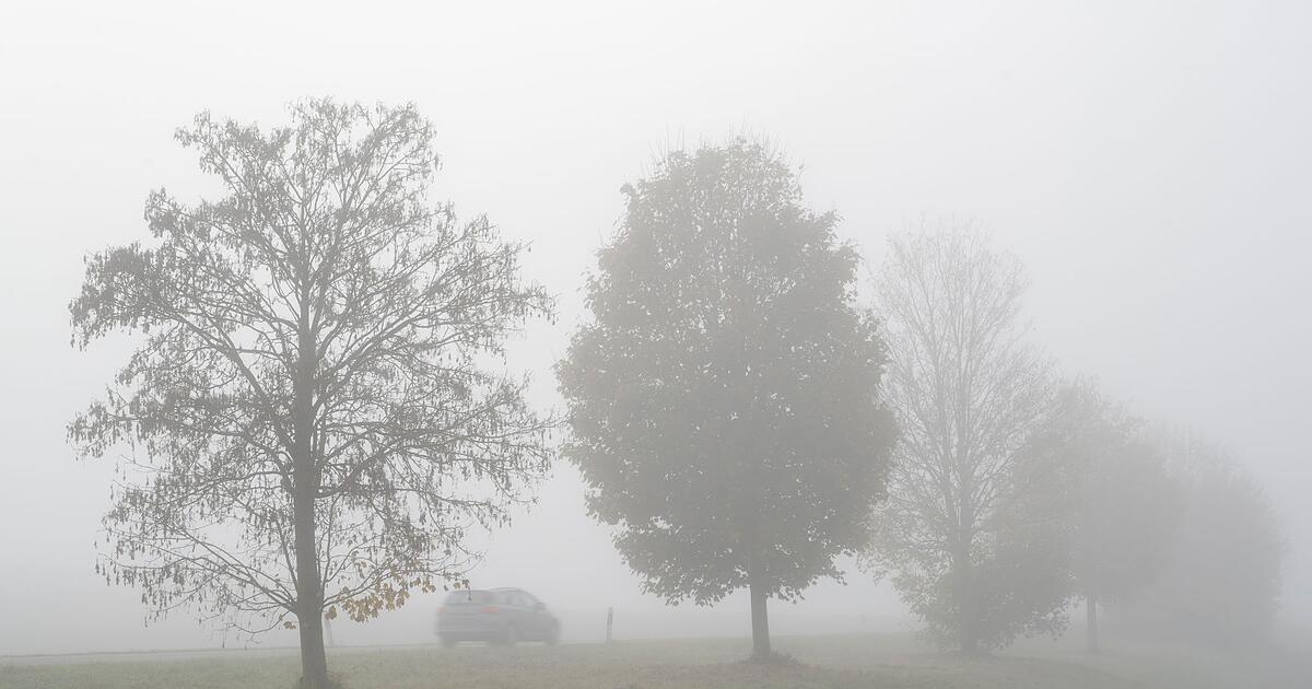 Wetter-in-Bayern-zeigt-sich-weiter-von-seiner-tr-ben-Seite