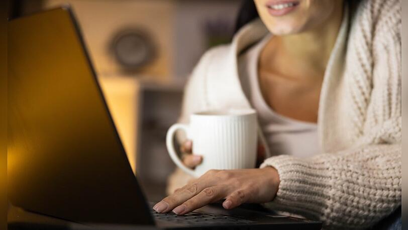 Mozilla versucht einen neuen Ansatz, um seinen Nutzerinnen und Nutzern das Surfen im Netz angenehmer zu machen.