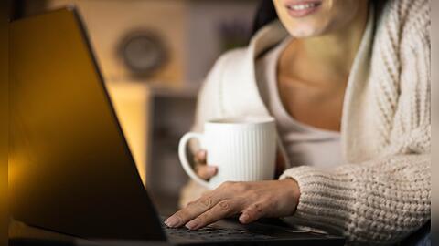 Mozilla versucht einen neuen Ansatz, um seinen Nutzerinnen und Nutzern das Surfen im Netz angenehmer zu machen.