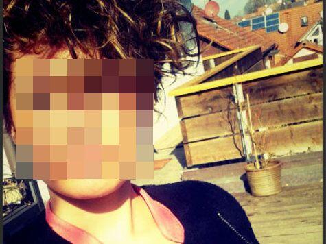Die vermisste 17-Jährige ist wieder da