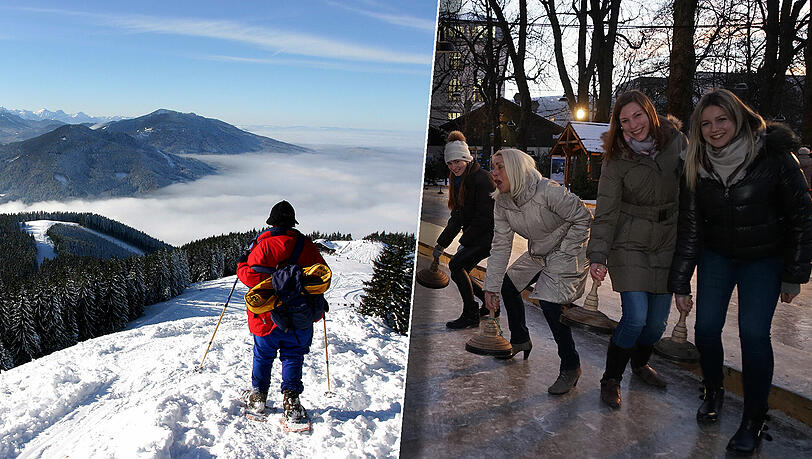 Die Besten Tipps für einen Winterausflug in München und Umgebung. Die Besten Tipps für einen Winterausflug in München und Umgebung.