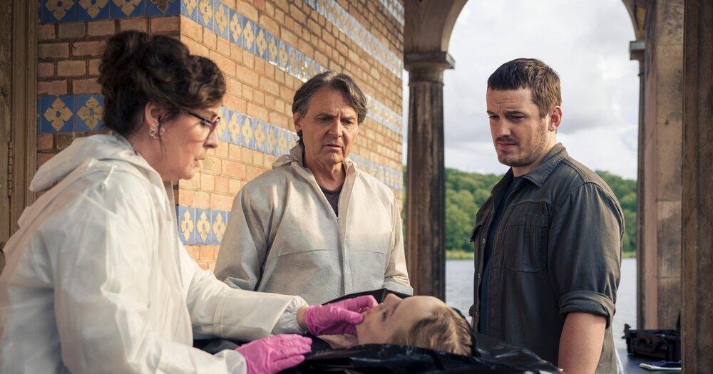 TV-Tipps-am-Dienstag