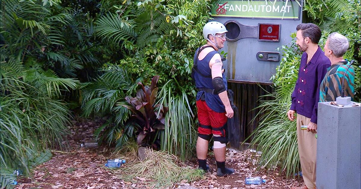 Dschungelpr-fung-an-Tag-15-Hubert-Fella-f-llt-im-Sterne-Kampf-durch