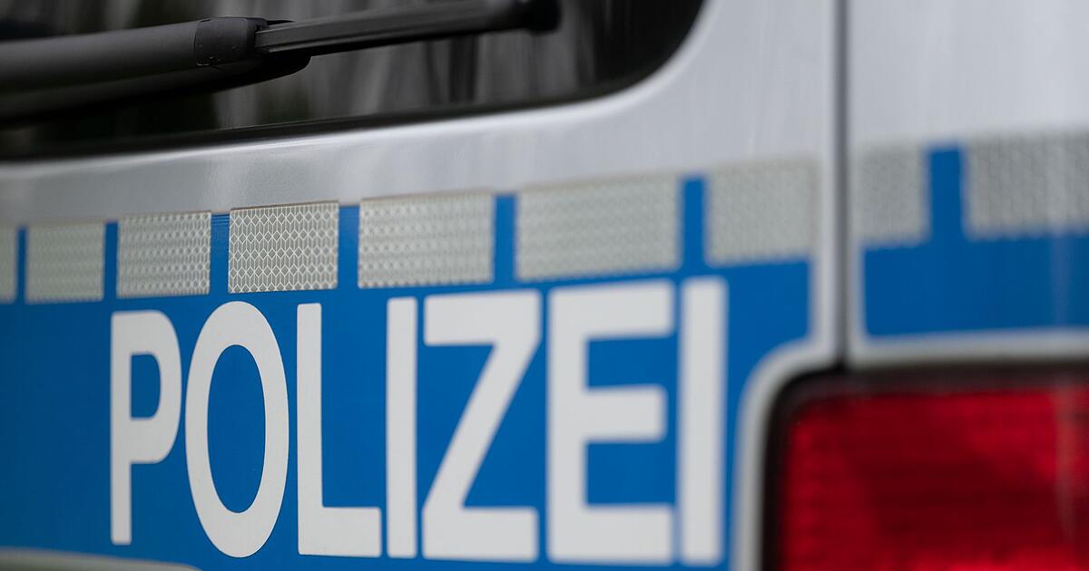 Schwarzer-Rauch-verr-t-Fahrer-ohne-g-ltige-Fahrerlaubnis