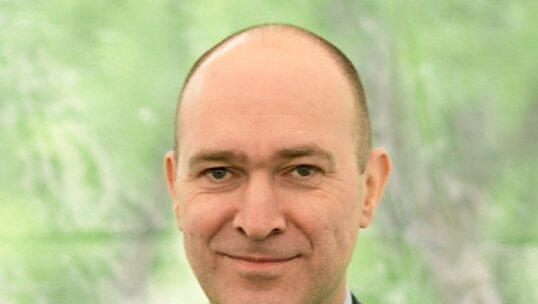 Karsten Fischer