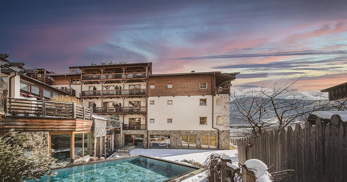 Dieses-Tal-ist-im-Winter-ein-echter-Geheimtipp