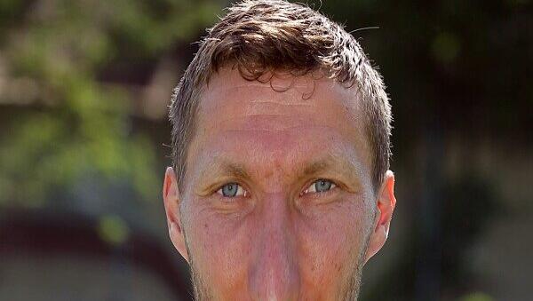 Benny Lauth Benny Lauth