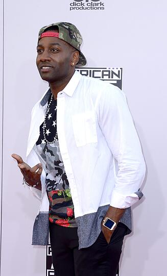 DeStorm Power