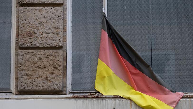 Auswanderung ist f&uuml;r jeden F&uuml;nften in Deutschland zumindest abstrakt ein Thema. (Symbolbild)