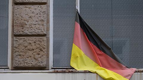 Auswanderung ist f&uuml;r jeden F&uuml;nften in Deutschland zumindest abstrakt ein Thema. (Symbolbild)