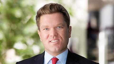 Florian Post (SPD)