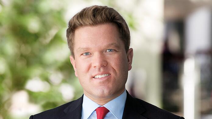 Florian Post (SPD)
