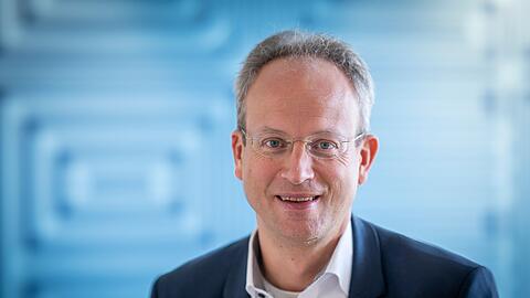 Bald hat BLM-Präsident Schmiege euch eine Spitzenposition für alle 14 deutschen Landesmedienanstalten (DLM) inne.