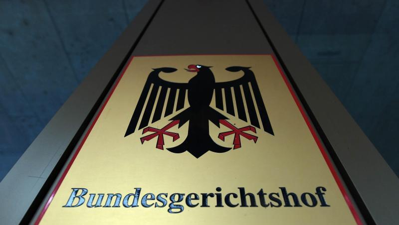 Ist ein Eltern-Kind-Zentrum für die Bewohner darüber zumutbar, obwohl im Haus nur ein Laden vorgesehen war? Das prüft der Bundesgerichtshof. Ist ein Eltern-Kind-Zentrum für die Bewohner darüber zumutbar, obwohl im Haus nur ein Laden vorgesehen war? Das prüft der Bundesgerichtshof.