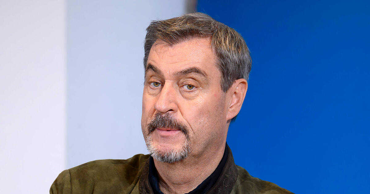 Kulinarisches-Grauen-f-r-Markus-S-der-Promis-feiern-vegane-Wurst-im-Bayerischen-Landtag