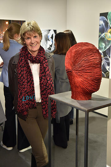 Petra Reinbold