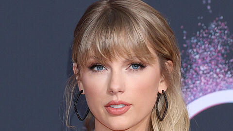 Taylor Swift scheint ihre Fans gerne zu überraschen.