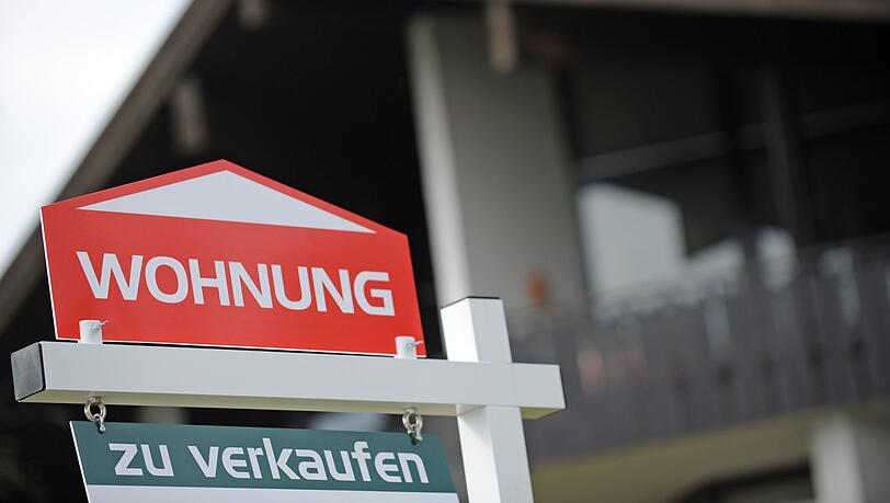 Dank des Baukindergeldes sollten sich junge Menschen eigentlich Immobilien leisten können - doch das Gegenteil ist der Fall. Dank des Baukindergeldes sollten sich junge Menschen eigentlich Immobilien leisten können - doch das Gegenteil ist der Fall.