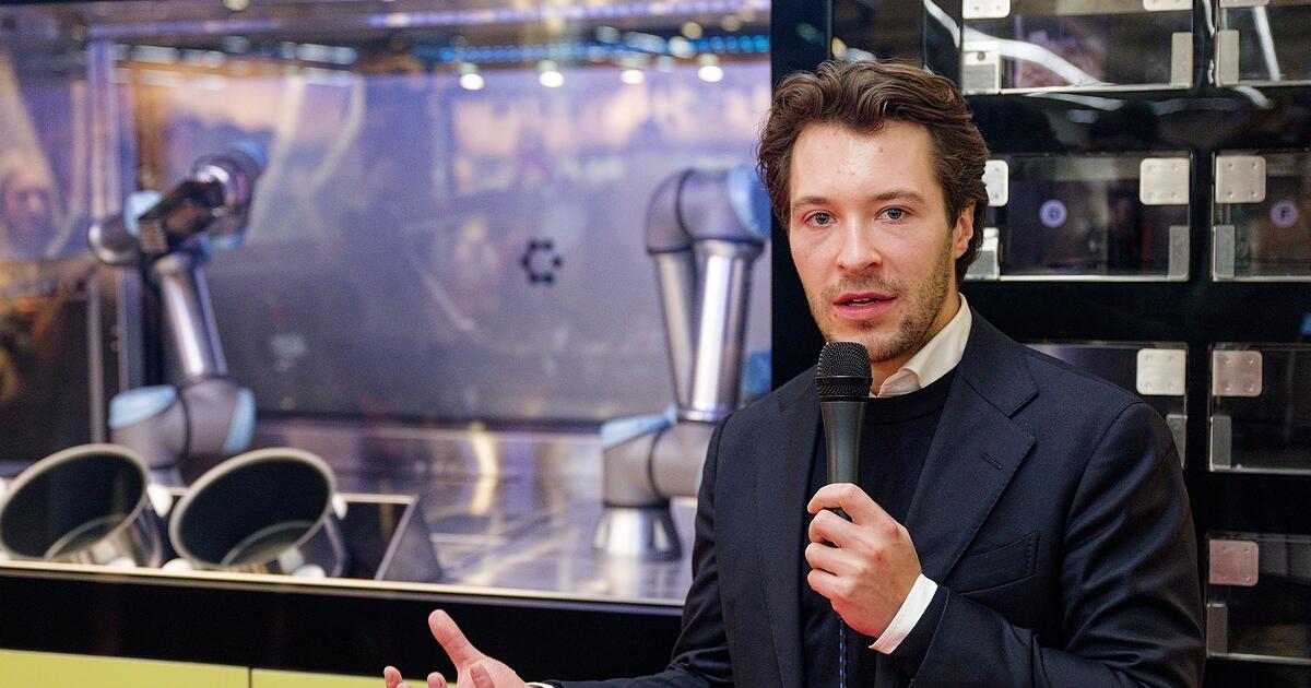 Deutsche-Start-ups-setzen-auf-automatisierte-K-chen