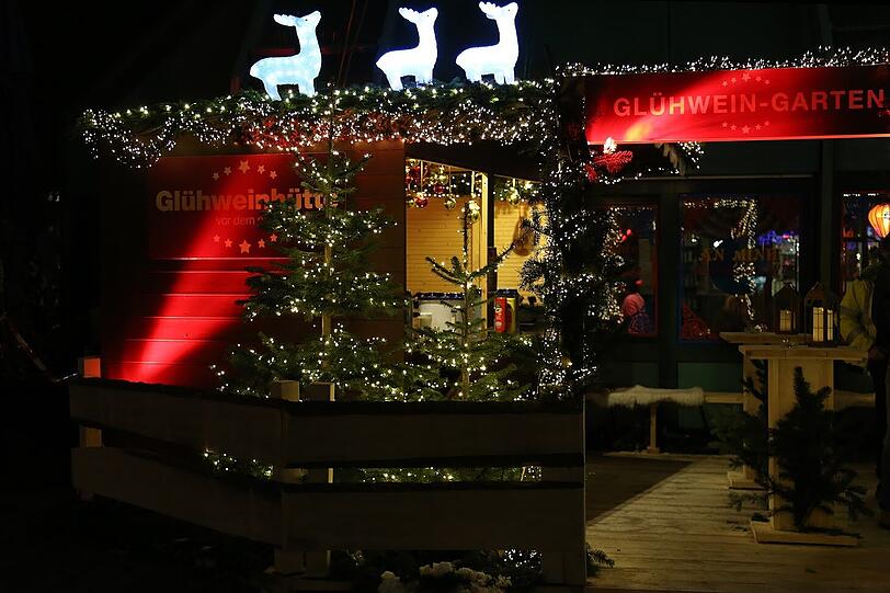 Die Geschäfte im größten Münchner Einkaufscenter pep machen ernst und lassen am Wochenende vom 29./30. November 2019 die Preise in den Keller rauschen. Für Shoppingprofis ist das auch der Startschuss für die ersten Weihnachtseinkäufe.