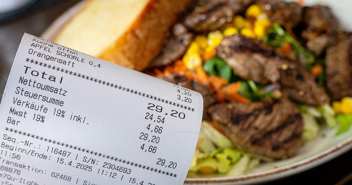 Gastro-Krise-abgewendet-So-gehen-M-nchens-Wirte-mit-der-Steuersenkung-um