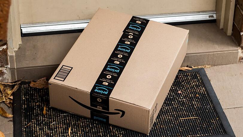 Über mehrere Tage findet in dieser Woche wieder der Prime Day von Amazon statt. Über mehrere Tage findet in dieser Woche wieder der Prime Day von Amazon statt.