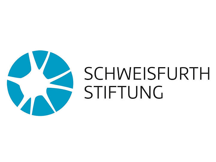 Die Schweisfurth Stiftung begeistert sich seit 30 Jahren für die Mittel zum Leben.