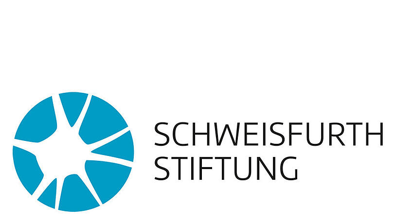 Die Schweisfurth Stiftung begeistert sich seit 30 Jahren für die Mittel zum Leben. Die Schweisfurth Stiftung begeistert sich seit 30 Jahren für die Mittel zum Leben.
