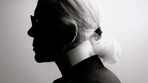 In München können Fans von Karl Lagerfeld persönliche Gegenstände des Modezaren bewundern, bevor sie bei einer Auktion versteigert werden.