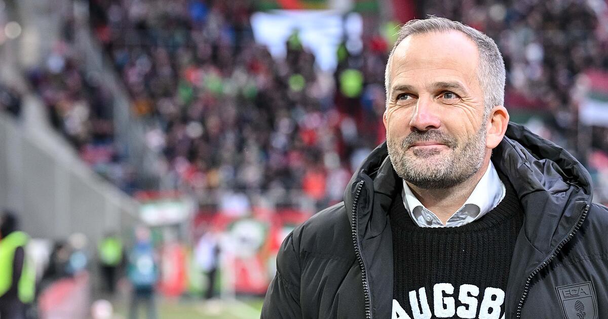 -berraschende-Wende-in-Augsburg-Baum-bis-Saisonende-Coach