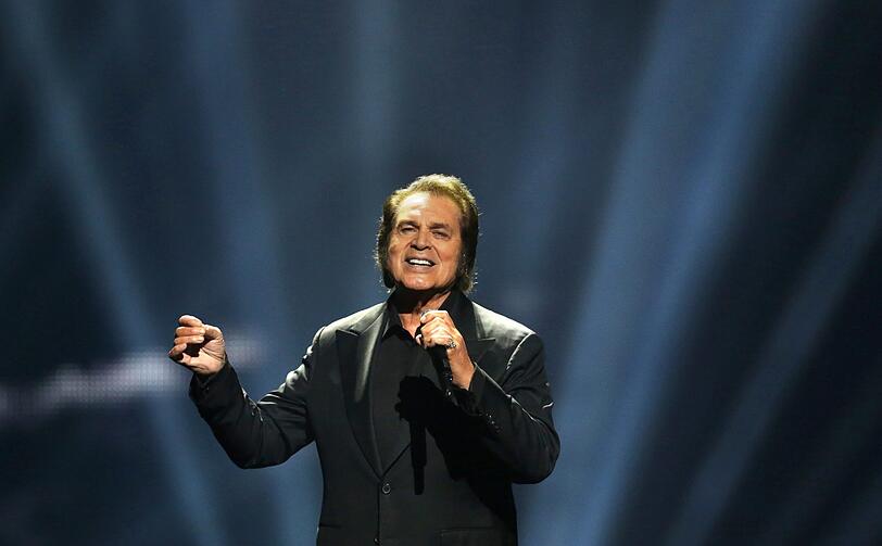 Mit ihrem mystischen Popsong &bdquo;Euphoria&ldquo;gewann die Sängerin Loreen im Finale in Baku. Roman Lob belegte am Ende einen guten achten Platz. Aber auch die Auftritte der anderen Nationen waren wie immer sehenswert. Die besten Bilder vom ESC-Finale aus Baku!