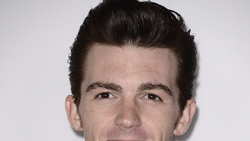 Drake Bell bei der Film-Premiere von "Palo Alto" Drake Bell bei der Film-Premiere von "Palo Alto"