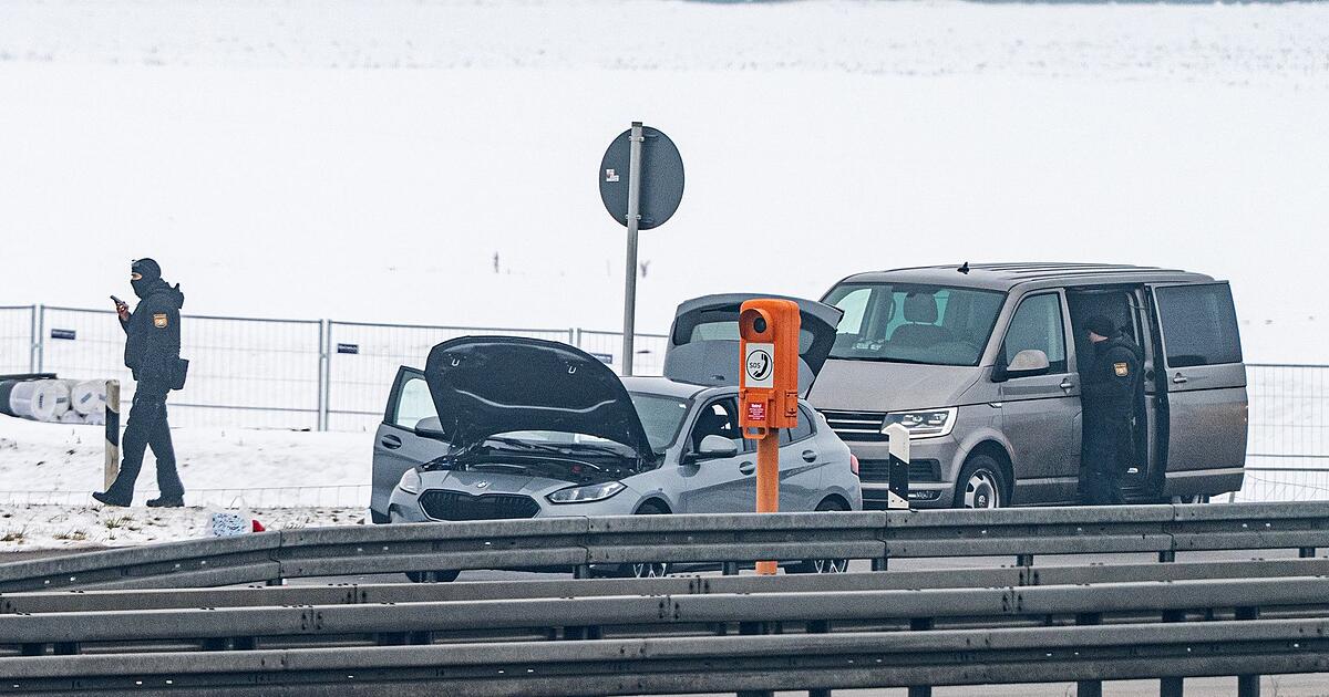 Mutma-licher-Sprengstofffund-Ermittlungen-gehen-weiter