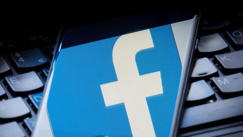 Beim sogenannten Microtargeting werden auf Basis der Nutzerdaten zum Beispiel via Facebook oder Google Werbebotschaften möglichst passgenau an Zielgruppen ausgespielt. Das Ziel: mehr Wirkung für weniger Kosten. Beim sogenannten Microtargeting werden auf Basis der Nutzerdaten zum Beispiel via Facebook oder Google Werbebotschaften möglichst passgenau an Zielgruppen ausgespielt. Das Ziel: mehr Wirkung für weniger Kosten.