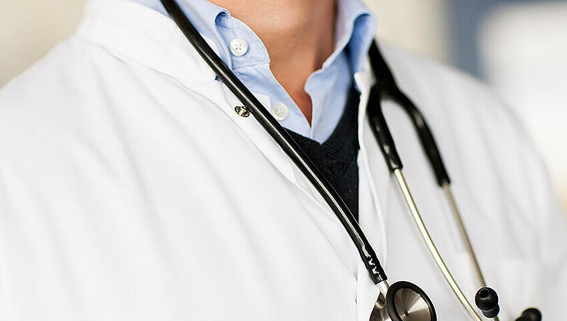 Saubere Arbeit: Mediziner haben nach eigenen Angaben zum ersten Mal einen Penis transplantiert. Saubere Arbeit: Mediziner haben nach eigenen Angaben zum ersten Mal einen Penis transplantiert.