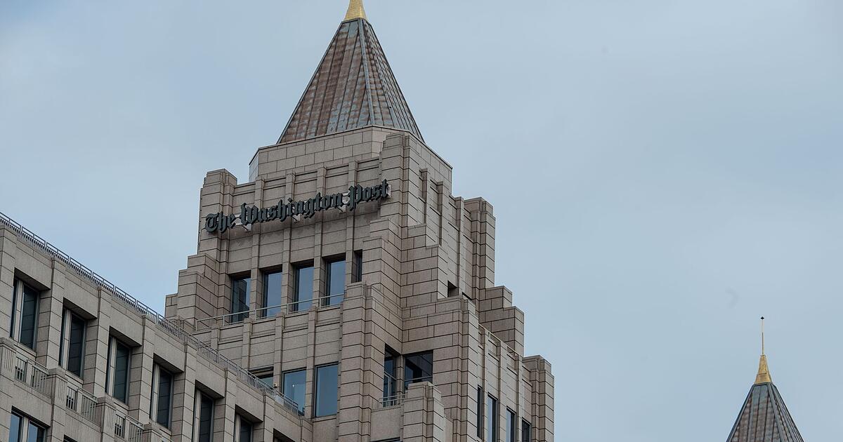 -Washington-Post-Herausgeber-tritt-nach-Entlassungen-zur-ck