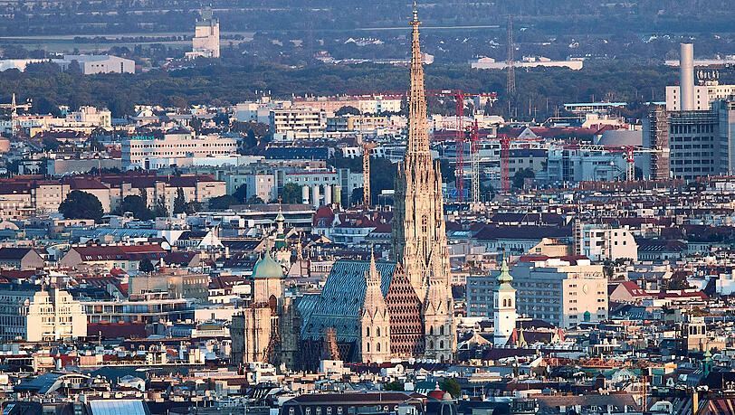 Warum-man-in-Wien-blo-halb-so-viel-Miete-wie-in-M-nchen-zahlt
