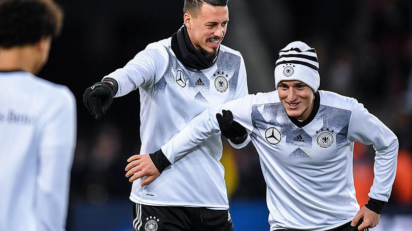 SEBASTIAN RUDY - OHNE NOTE