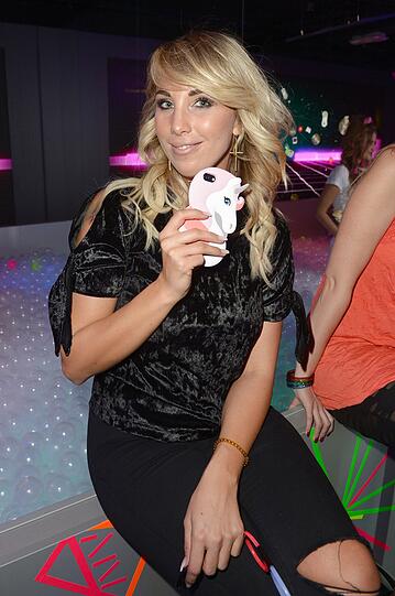 Annemarie Eilfeld