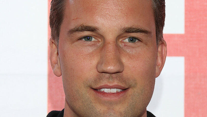 DJ Antoine: Sitzt er bald neben Heino und Bohlen in der "DSDS"-Jury? DJ Antoine: Sitzt er bald neben Heino und Bohlen in der "DSDS"-Jury?