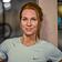 Ziel von Bianca Bernhard ist es, zu motivieren und das Leben Ihrer Klientinnen und Klienten durch Fitness und gesunde Ernährung zu bereichern. Ziel von Bianca Bernhard ist es, zu motivieren und das Leben Ihrer Klientinnen und Klienten durch Fitness und gesunde Ernährung zu bereichern.
