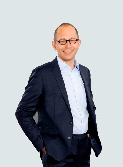 Nikolaus Gradl (SPD) findet: Die Gelder für die Studie hätten Freistaat und Stadt lieber in den bestehenden ÖPNV investieren sollen. Nikolaus Gradl (SPD) findet: Die Gelder für die Studie hätten Freistaat und Stadt lieber in den bestehenden ÖPNV investieren sollen.